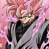 gianoulko