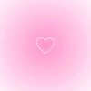 aisyah.1073