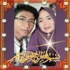 setiatiekoningsih