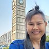 lai6732.com