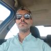 mohmedelwrdany3