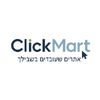 click_mart_il