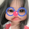 _lngnhuy_