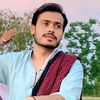 prinxe_waqar.6