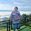 pimjaikonharn0