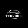 terrible.riders.cpm