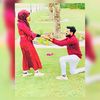ayishu_143