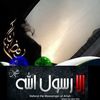 userlmfoeod8te