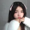thnhzan_