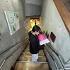 ali.kq_