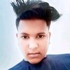 sk.sahadat_15