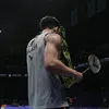 hoanglong_badminton3