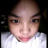 user0930418930