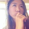 chloe_kim28