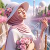 lovely4irin