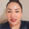 nancy.montoya570