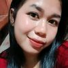 jovitaputri577