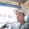 samosir0109