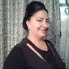 sedaqetasgerova