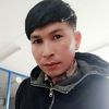 usernbip5xpd81