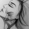 maruska_37_4