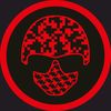 sabotazh.official