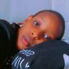 twins_light22