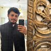 ahsan_n0