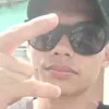 ronnie.valdez046