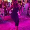 rominatffhaa