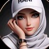 hannyajja613