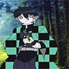 kineki.ch