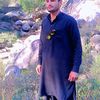 shahidkhan03469430952