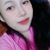herusadewa5