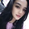 dewi2309_
