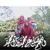 syegaaljawifaza