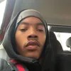 notafaceman_