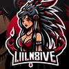 lilnatives