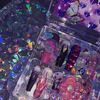 pparty_house