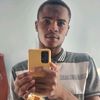 telal.mahdy