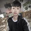 yeunhatmoigaydep