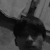 jiboydapsan