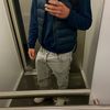 louis_weyts