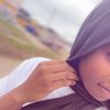heavenlysoul31