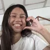 notcheskaa23