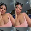 imoleayo814