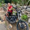 jonathan_chi_caamal.0.1