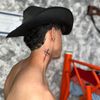 reyes_guzman