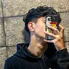 user81nkm85uff