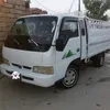 userwmolpcmhsb